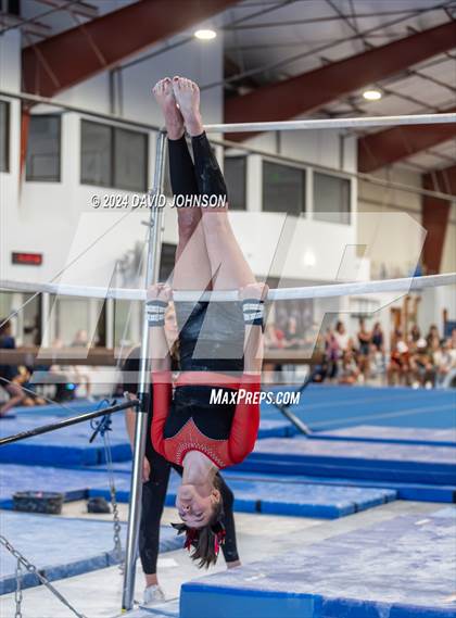 Thumbnail 1 in Loveland, Thornton @ Poudre School District photogallery.