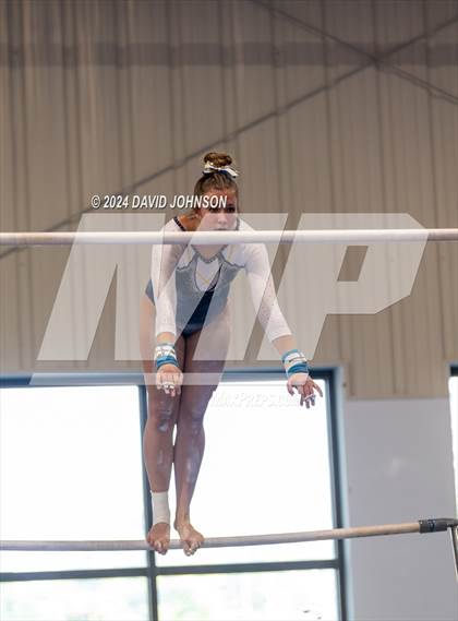 Thumbnail 3 in Loveland, Thornton @ Poudre School District photogallery.