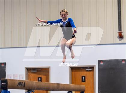 Thumbnail 3 in Loveland, Thornton @ Poudre School District photogallery.