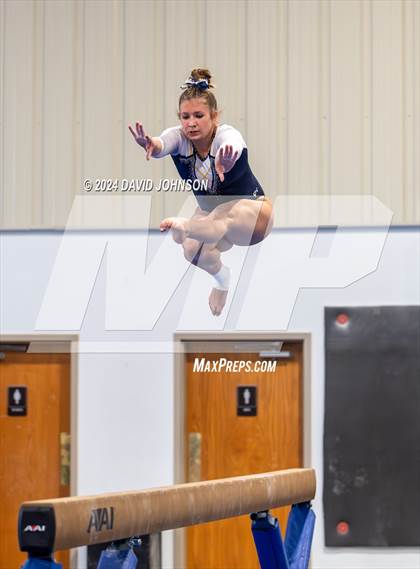Thumbnail 1 in Loveland, Thornton @ Poudre School District photogallery.