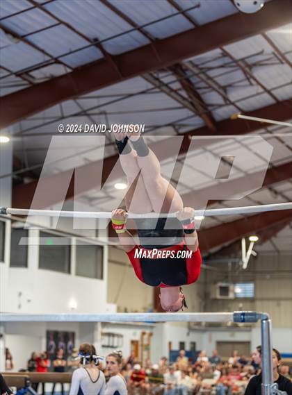 Thumbnail 1 in Loveland, Thornton @ Poudre School District photogallery.
