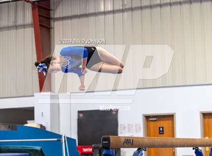 Thumbnail 1 in Loveland, Thornton @ Poudre School District photogallery.