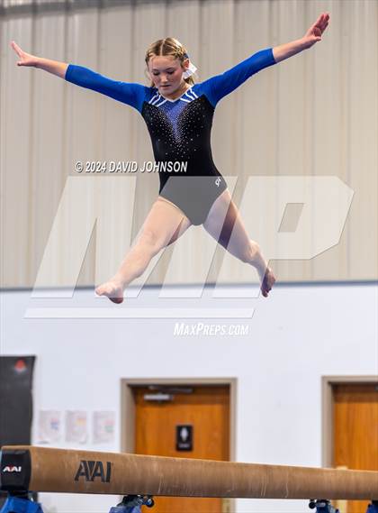 Thumbnail 1 in Loveland, Thornton @ Poudre School District photogallery.