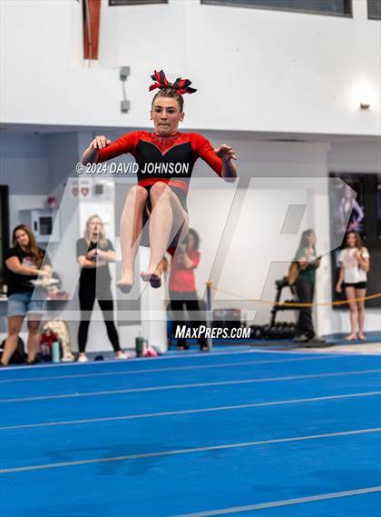 Thumbnail 2 in Loveland, Thornton @ Poudre School District photogallery.