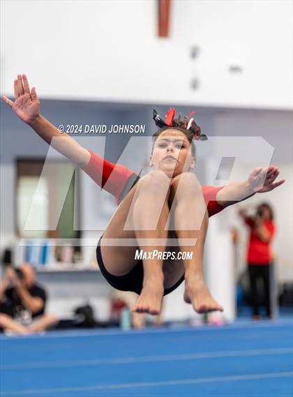 Thumbnail 2 in Loveland, Thornton @ Poudre School District photogallery.