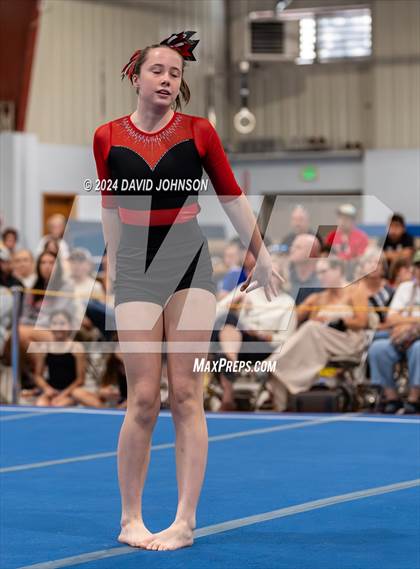 Thumbnail 2 in Loveland, Thornton @ Poudre School District photogallery.