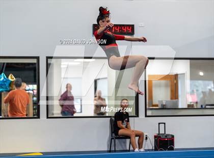 Thumbnail 1 in Loveland, Thornton @ Poudre School District photogallery.