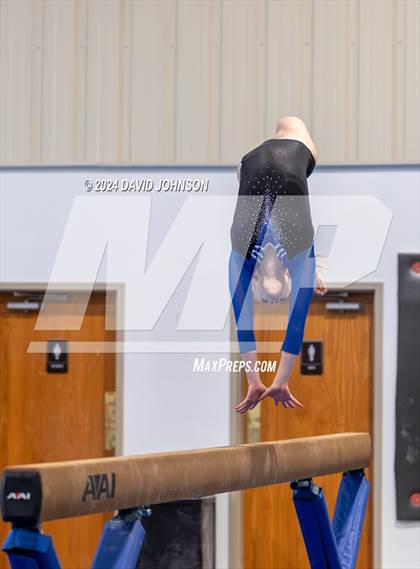 Thumbnail 1 in Loveland, Thornton @ Poudre School District photogallery.