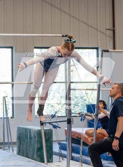 Thumbnail 2 in Loveland, Thornton @ Poudre School District photogallery.