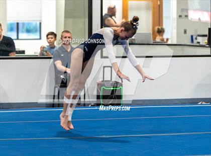 Thumbnail 1 in Loveland, Thornton @ Poudre School District photogallery.