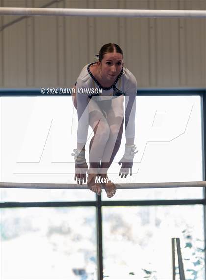 Thumbnail 3 in Loveland, Thornton @ Poudre School District photogallery.