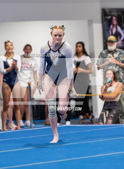 Thumbnail 3 in Loveland, Thornton @ Poudre School District photogallery.