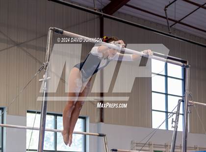 Thumbnail 2 in Loveland, Thornton @ Poudre School District photogallery.