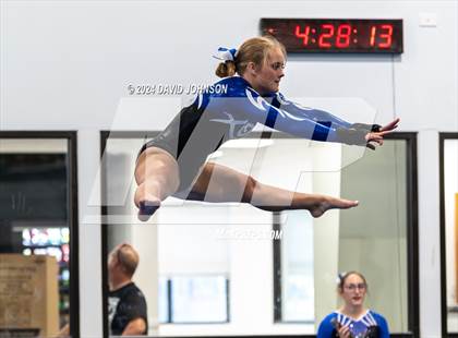 Thumbnail 1 in Loveland, Thornton @ Poudre School District photogallery.