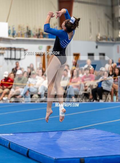 Thumbnail 1 in Loveland, Thornton @ Poudre School District photogallery.