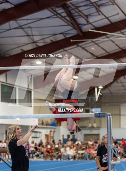 Thumbnail 1 in Loveland, Thornton @ Poudre School District photogallery.