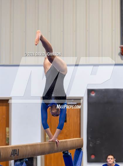 Thumbnail 3 in Loveland, Thornton @ Poudre School District photogallery.