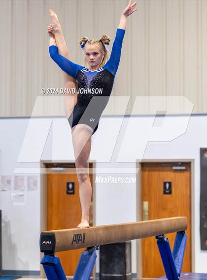 Thumbnail 2 in Loveland, Thornton @ Poudre School District photogallery.