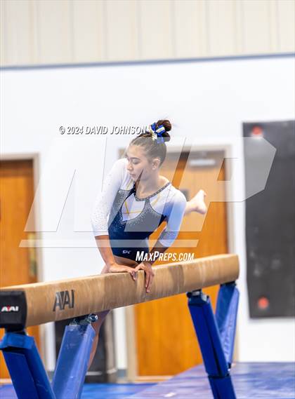 Thumbnail 3 in Loveland, Thornton @ Poudre School District photogallery.