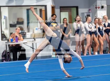 Thumbnail 1 in Loveland, Thornton @ Poudre School District photogallery.