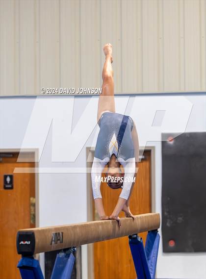 Thumbnail 2 in Loveland, Thornton @ Poudre School District photogallery.