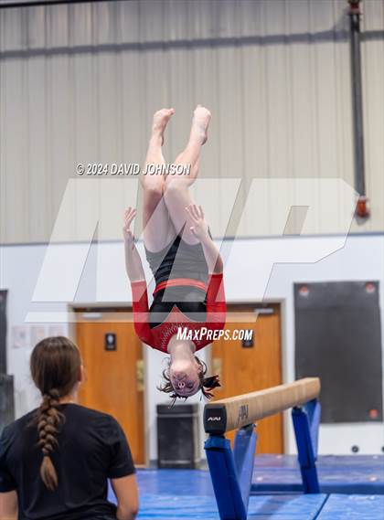 Thumbnail 3 in Loveland, Thornton @ Poudre School District photogallery.