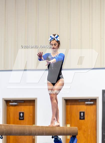 Thumbnail 2 in Loveland, Thornton @ Poudre School District photogallery.