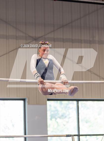 Thumbnail 2 in Loveland, Thornton @ Poudre School District photogallery.
