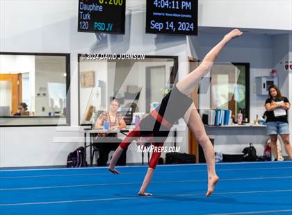Thumbnail 1 in Loveland, Thornton @ Poudre School District photogallery.