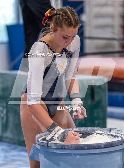 Thumbnail 2 in Loveland, Thornton @ Poudre School District photogallery.