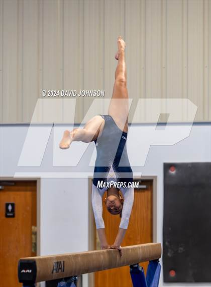 Thumbnail 1 in Loveland, Thornton @ Poudre School District photogallery.