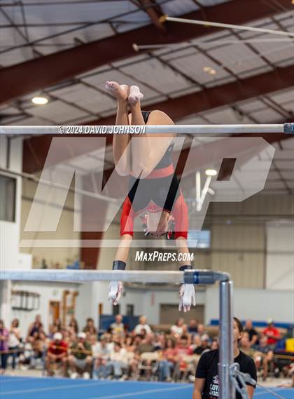 Thumbnail 3 in Loveland, Thornton @ Poudre School District photogallery.