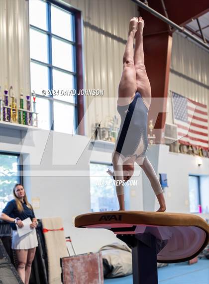 Thumbnail 3 in Loveland, Thornton @ Poudre School District photogallery.