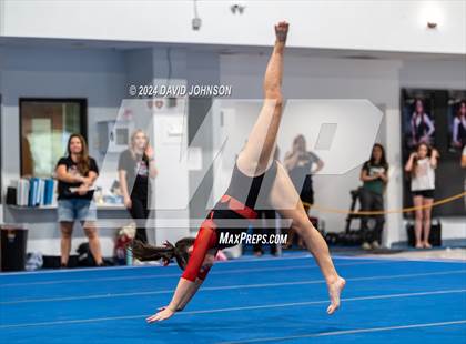 Thumbnail 3 in Loveland, Thornton @ Poudre School District photogallery.
