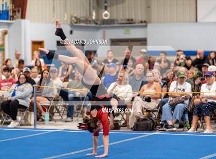 Thumbnail 3 in Loveland, Thornton @ Poudre School District photogallery.