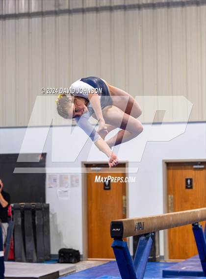 Thumbnail 1 in Loveland, Thornton @ Poudre School District photogallery.