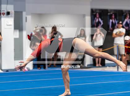 Thumbnail 1 in Loveland, Thornton @ Poudre School District photogallery.