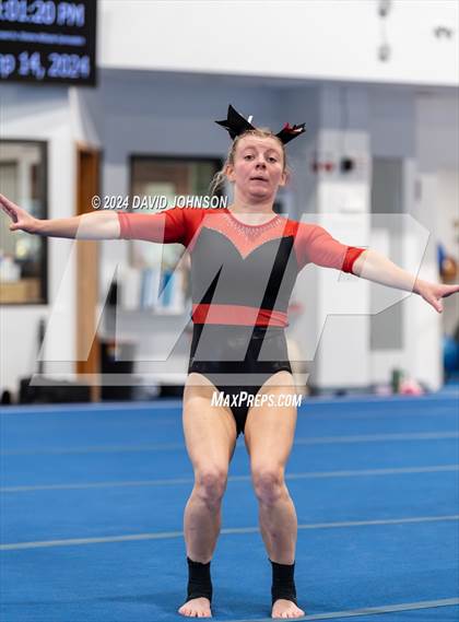 Thumbnail 1 in Loveland, Thornton @ Poudre School District photogallery.