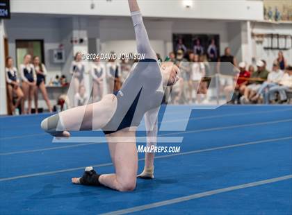Thumbnail 3 in Loveland, Thornton @ Poudre School District photogallery.