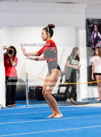Thumbnail 2 in Loveland, Thornton @ Poudre School District photogallery.