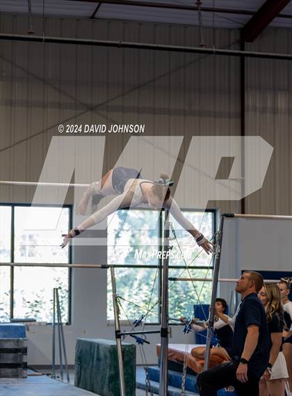 Thumbnail 3 in Loveland, Thornton @ Poudre School District photogallery.