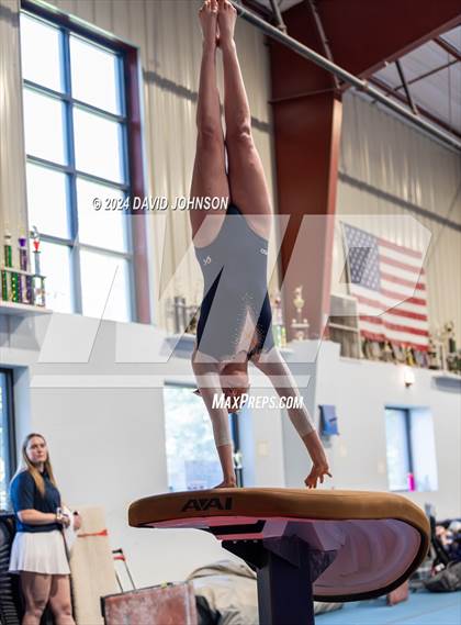 Thumbnail 1 in Loveland, Thornton @ Poudre School District photogallery.