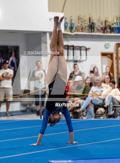 Thumbnail 3 in Loveland, Thornton @ Poudre School District photogallery.