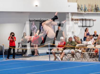 Thumbnail 3 in Loveland, Thornton @ Poudre School District photogallery.