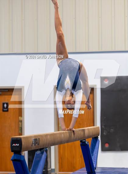 Thumbnail 1 in Loveland, Thornton @ Poudre School District photogallery.