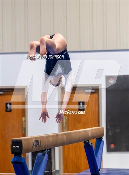 Thumbnail 2 in Loveland, Thornton @ Poudre School District photogallery.