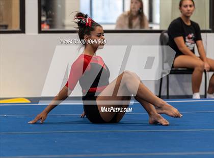 Thumbnail 1 in Loveland, Thornton @ Poudre School District photogallery.