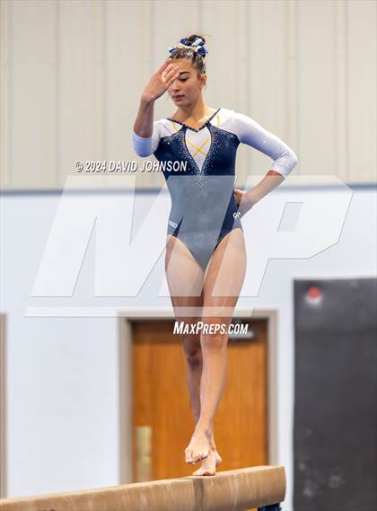 Thumbnail 2 in Loveland, Thornton @ Poudre School District photogallery.