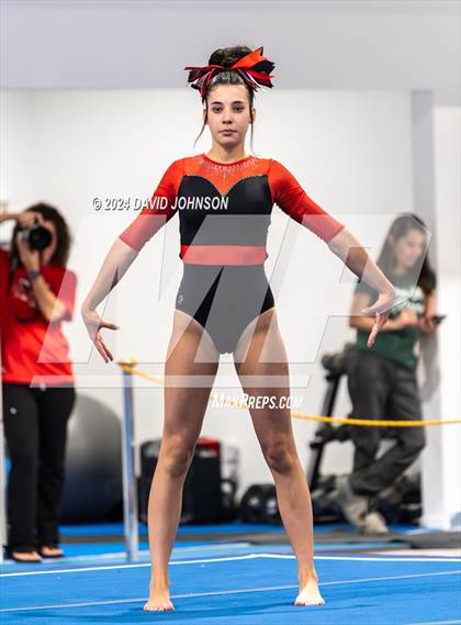 Thumbnail 1 in Loveland, Thornton @ Poudre School District photogallery.