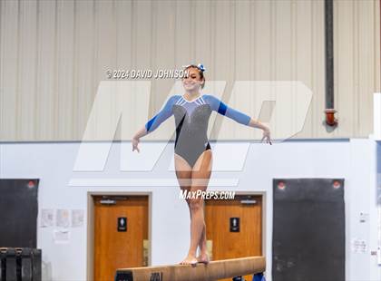 Thumbnail 3 in Loveland, Thornton @ Poudre School District photogallery.